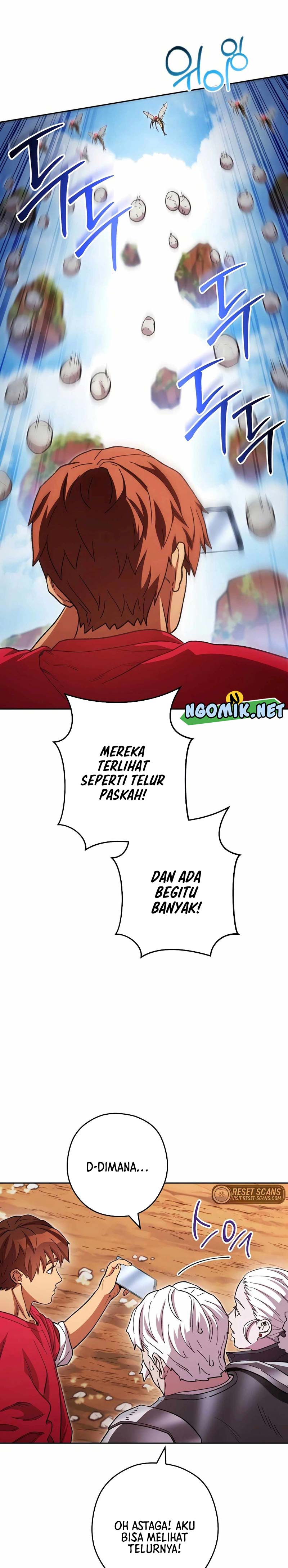 Dilarang COPAS - situs resmi www.mangacanblog.com - Komik dungeon reset 182 - chapter 182 183 Indonesia dungeon reset 182 - chapter 182 Terbaru 17|Baca Manga Komik Indonesia|Mangacan